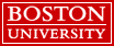 Boston University